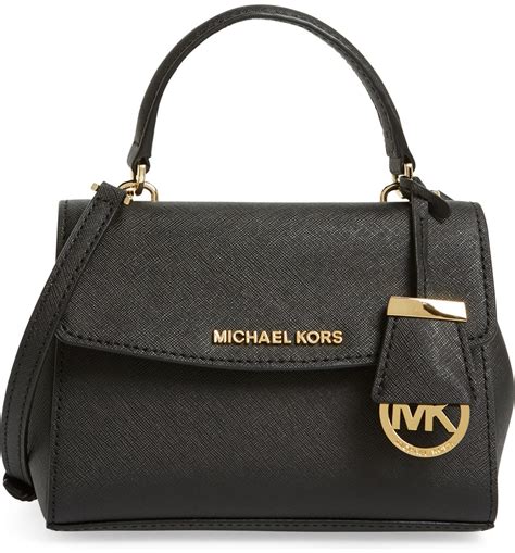 michael kors crossbody bag gorgeous|michael kors cross bag sale.